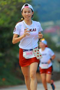 BIB: 8075
                            <button type="button" onclick="openModal(18887521)" class="btn btn-primary btn-sm float-right btn-popup" data-toggle="modal" data-target=".modal-high-quality">
                        <i class="fas fa-shopping-cart"></i> Add to Cart
                    </button>
                                            <button type="button" onclick="isThisMe(18887521, true)" class="btn btn-success btn-sm float-right btn-popup btn-isme hidden" data-toggle="tooltip" data-placement="bottom" title="นี่คือรูปของคุณใช่ไหม คลิกที่นี่เพื่อเอาเข้าอัลบั้ม">
                        <i class="fas fa-plus"></i> Add to album
                    </button>
                    <button type="button" onclick="isThisMe(18887521, false)" class="btn btn-warning btn-sm float-right btn-popup btn-isnotme hidden">
                        <i class="fas fa-ban"></i> Remove from album
                    </button>